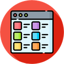 Multi-Server Support